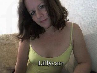 Lillycam Free Host Empire