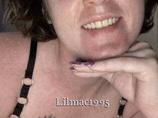 Lilmac1995
