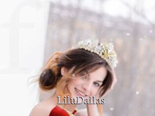 LiluDallas