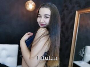LiluLin
