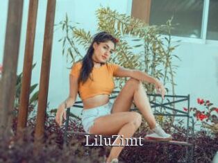 LiluZimt