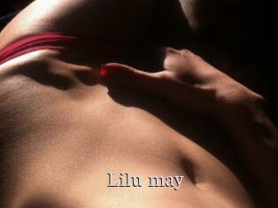 Lilu_may