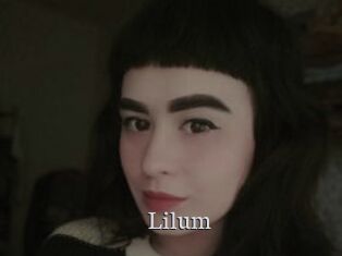 Lilum