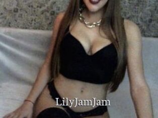 LilyJamJam