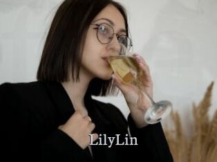 LilyLin