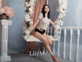 LilyMelous