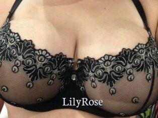 LilyRose