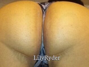 Lily_Ryder