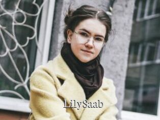 LilySaab