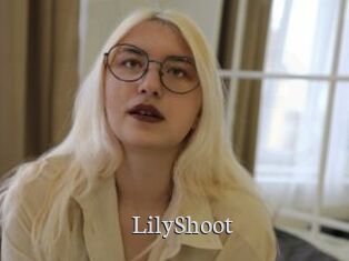 LilyShoot