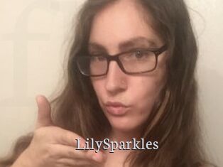 LilySparkles