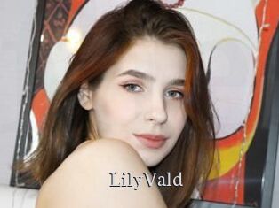 LilyVald