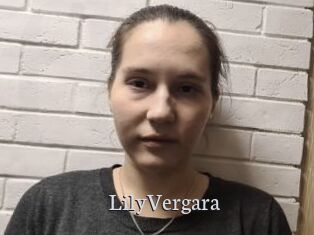 LilyVergara