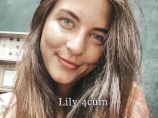 Lily_4cum