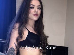 Lily_Anna_Kane