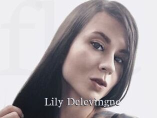 Lily_Delevingne Free Host Empire