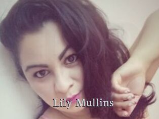 Lily_Mullins