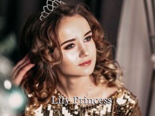 Lily_Princess