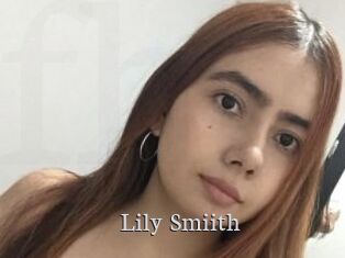 Lily_Smiith