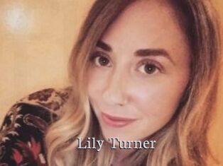 Lily_Turner