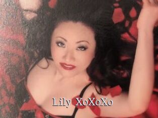 Lily_XoXoXo