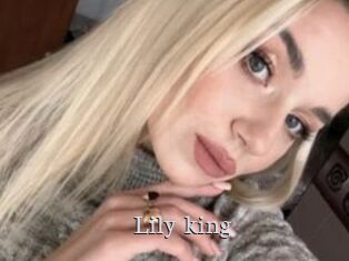 Lily_king