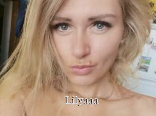 Lilyaaa