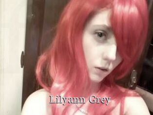Lilyann_Grey
