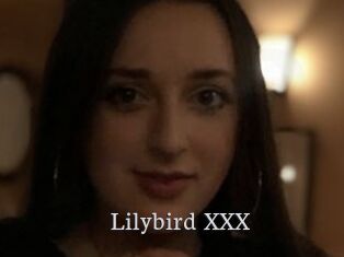 Lilybird_XXX