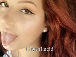 LilythLucid