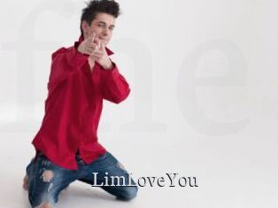 LimLoveYou Free Host Empire
