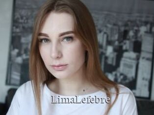 LimaLefebre