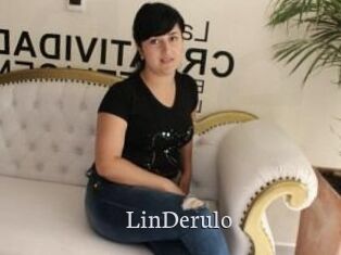 LinDerulo