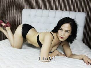 LinMi
