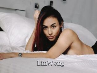 LinWong