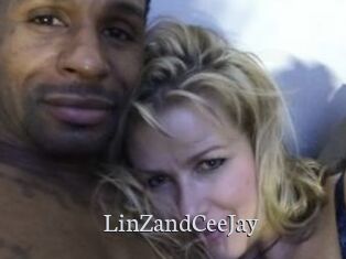 LinZandCeeJay