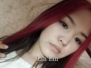 Lin_Lin