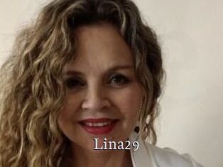 Lina29