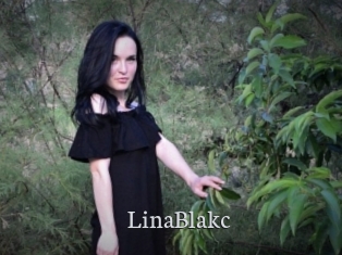LinaBlakc