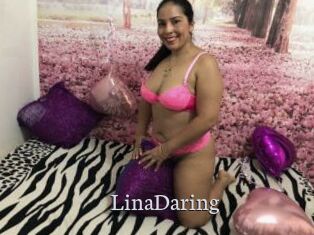 LinaDaring