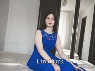 LinaDark