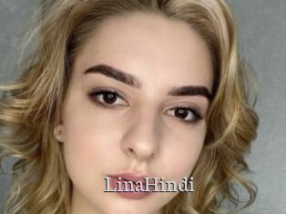 LinaHindi