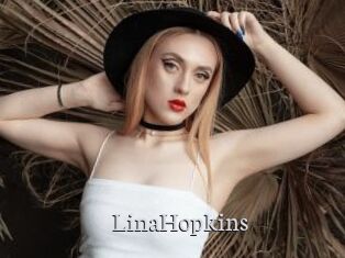LinaHopkins