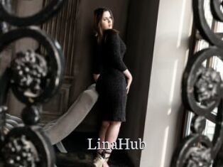 LinaHub