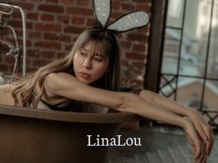 LinaLou