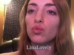 LinaLovely Free Host Empire