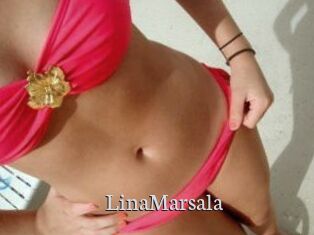 LinaMarsala