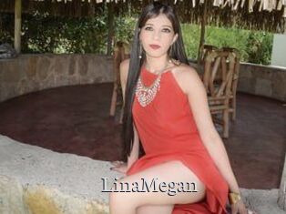 LinaMegan
