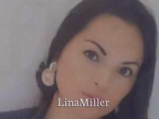 LinaMiller