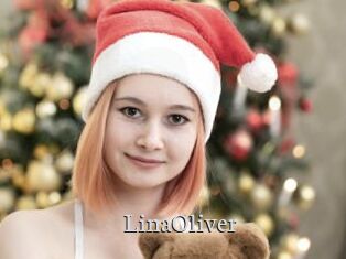 LinaOliver